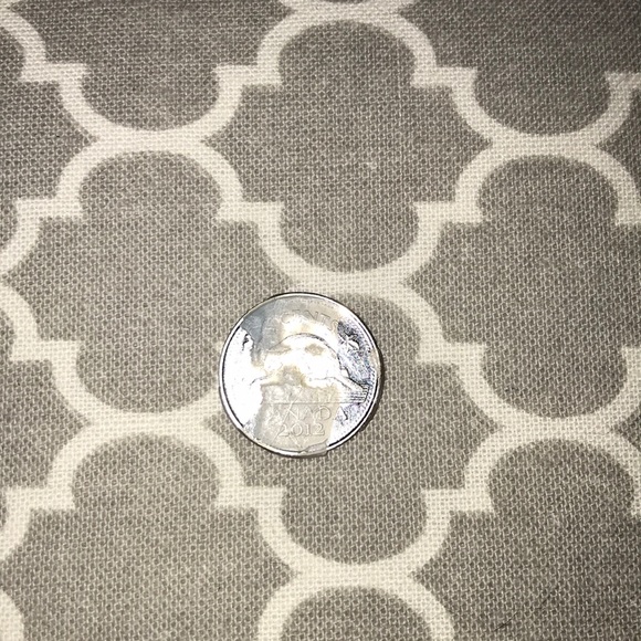 waxy nickel - Picture 4 of 4